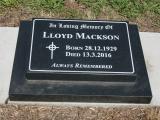 image of grave number 874954